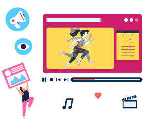 Explainer Video