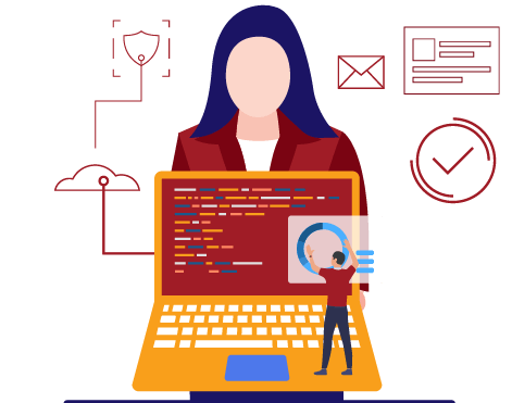 Wordpress Hosting