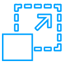 Scalability
